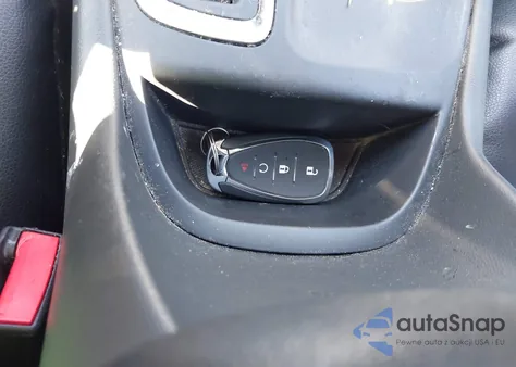 2021 Chevrolet Equinox Awd Lt из США, поврежденный, VIN 3GNAXUEV7ML390090